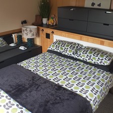 Collingwood 60 (sold)