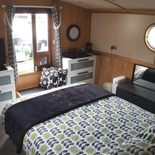 Collingwood 60 (sold)