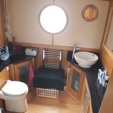 Collingwood 60 (sold)