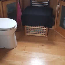 Collingwood 60 (sold)