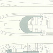 Sunseeker Mustique 42