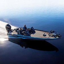 Nitro Z21 XL