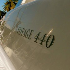 Voyage 440