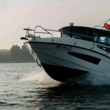 RAU 770