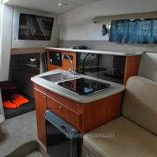 Bayliner 265