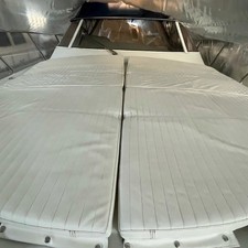 Raffaelli Shamal 40 EVO