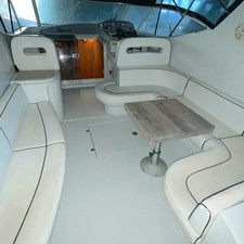 Raffaelli Shamal 40 EVO