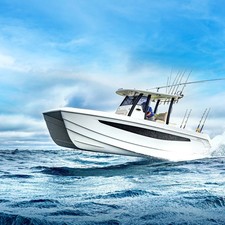 Aquila 28MC