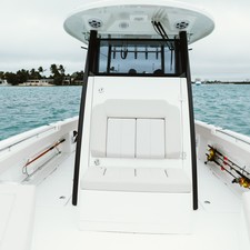 Aquila 28MC