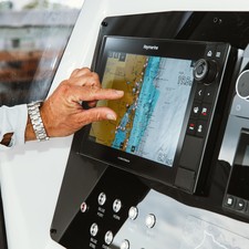 Aquila 28MC