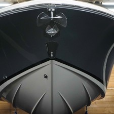 Chris-Craft Launch 25GT