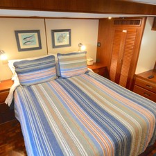 Grand Banks 52
