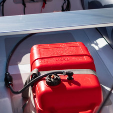 Fountaine Pajot Isla 40