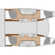 Isla 40