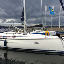 Bavaria 46