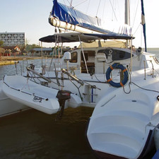 Bahia 46