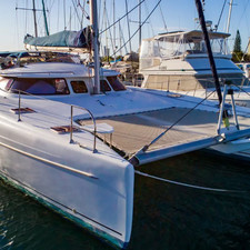 Bahia 46