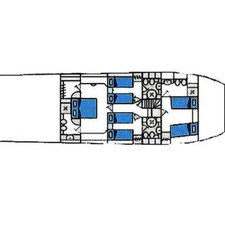 Canados 24