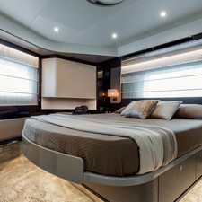 Absolute Navetta 48