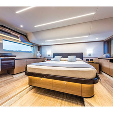 Absolute Navetta 52