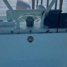 Yat marine marimaris custom made mini maxi 60