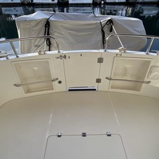 Nordic NT40