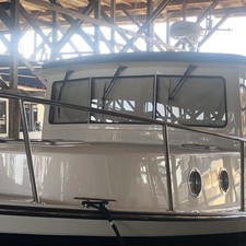 Nordic NT40