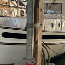 Nordic NT40