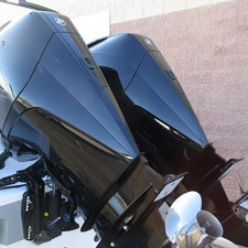 Pro-line 23 sport cc