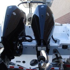 Pro-line 23 sport cc