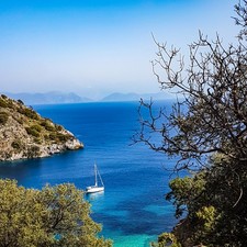 Beneteau Oceanis 393 Clipper