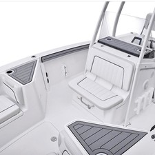 Yamaha 210 FSH Sport