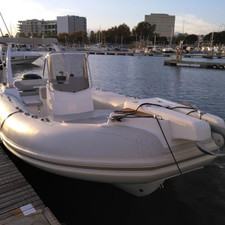 Tempest 770 Sun