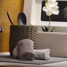 Jeanneau Sun Odyssey 490