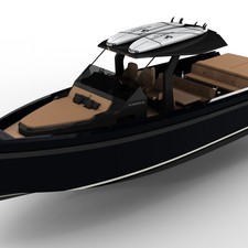 Scorpion Beachclub 48