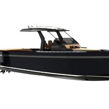 Scorpion Beachclub 48