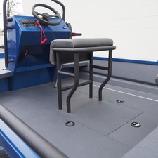 Rock Proof 1860 Outboard