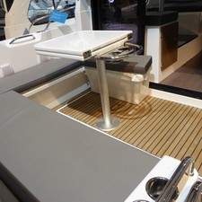 Beneteau Antares 9 OB