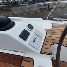 Bavaria C38