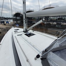 Bavaria C38