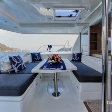 Leopard 40