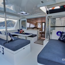 Leopard 40