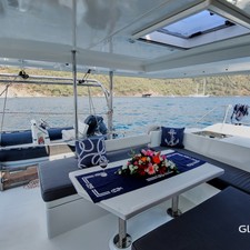 Leopard 40