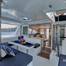 Leopard 40