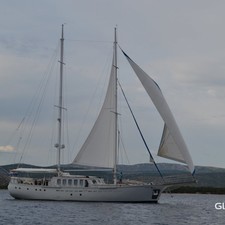 Dvi Marije