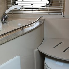 Mariah Z308