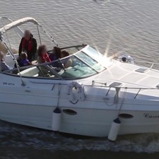 Mariah Z308