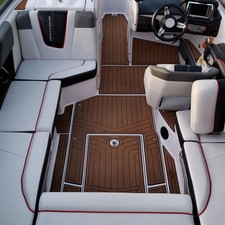 Super Air Nautique G21