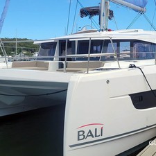 Bali 4.2
