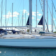 Bavaria 49